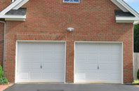 free Field Common garage extension quotes
